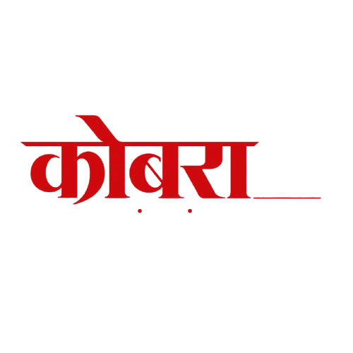 Kobra News